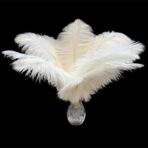 Single Feather