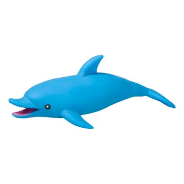 Stretchy Sea Life