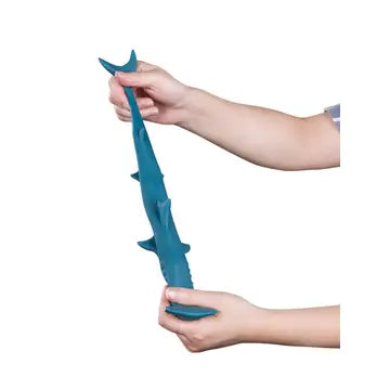Stretchy Sea Life