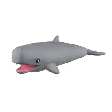 Stretchy Sea Life