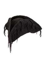 Adult Ghost Pirate Hat